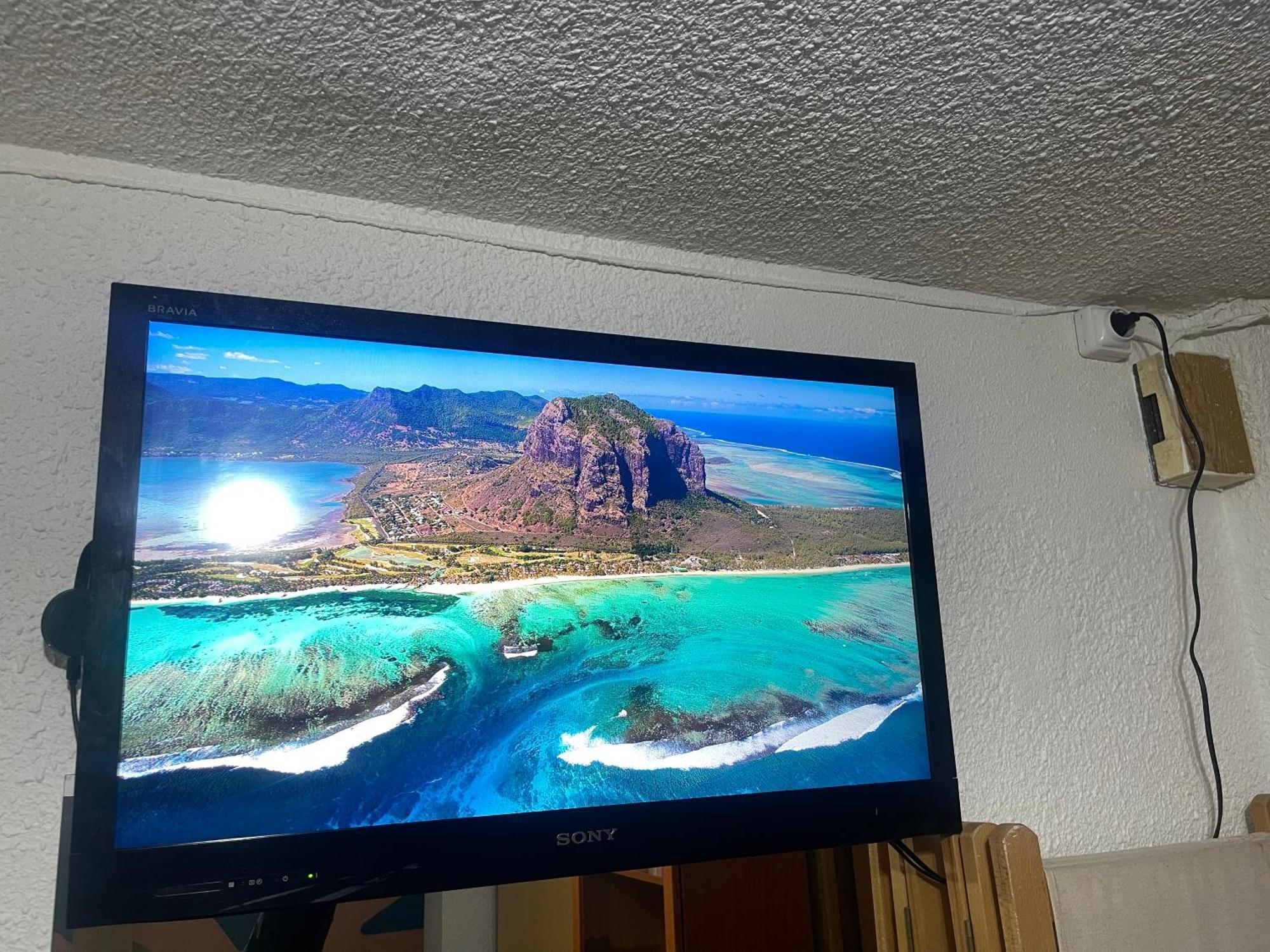 Alojamiento En Baranain Esterno foto